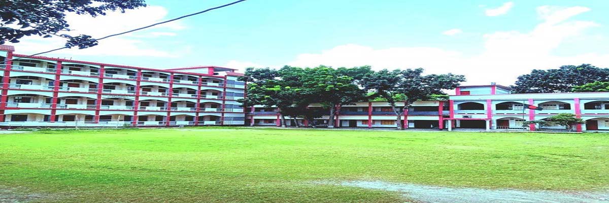 CAMPUS